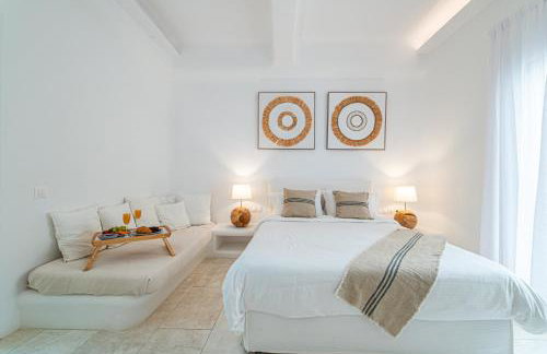 Anthis Villas Mykonos - Foto 58