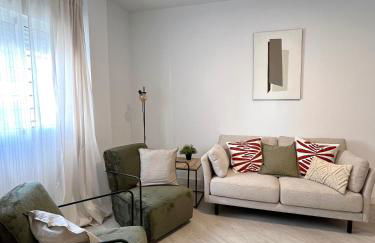 Amazing Apartment City Center - Optional parking - Photo 5