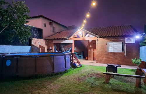 Casa Victour, localização privilegiada - Foto 15