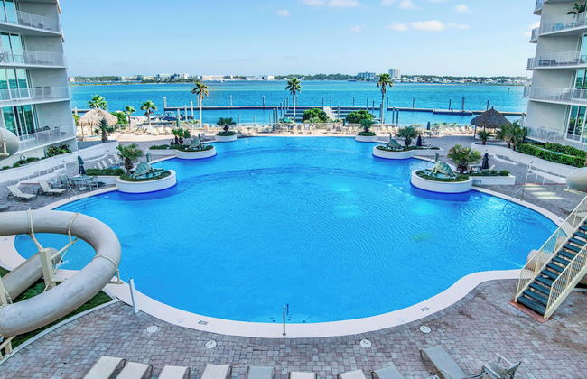 Caribe The Resort - Foto 72