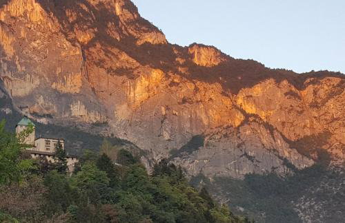 Masetto Egidio Eco-Agritur - Foto 68