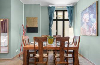 Loftly Modersohnstr nähe East Side Gallery nähe Uber Arena - Foto 29