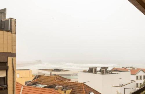 LEÇA'S BEACH FLAT**AMAZING VIEWS**PORTO - Foto 55
