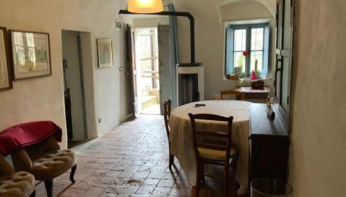 La Garbatella - Foto 4