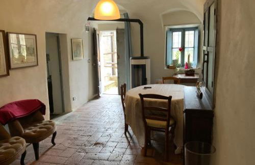 La Garbatella - Foto 4