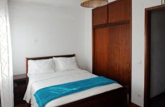 Vivenda Sol E Mar - Foto 24