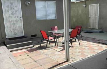 Private Studio GuestHouse With Everything! - Foto 6