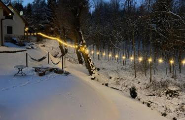 Rodzinna Przystań - Foto 14