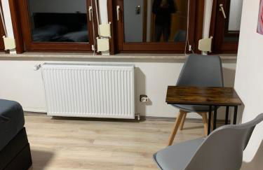 MyCha2 Ferienhaus - Photo 34