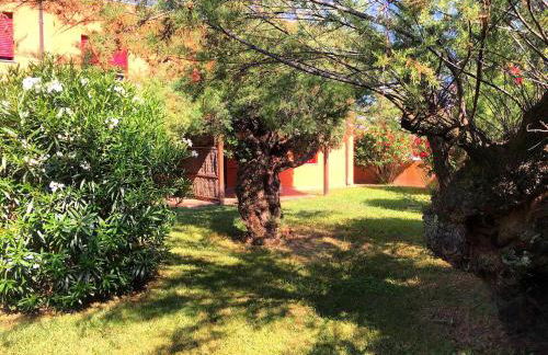 Regina Del Mare Holiday Apartments - Foto 35