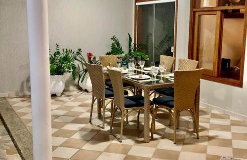 Casapark2indaiatuba - Foto 18