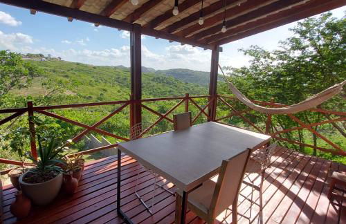 Casa Bouganville - Foto 10