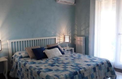 Giardini di Marzo - Foto 42