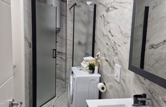 Villa Ana Apartments - Foto 38