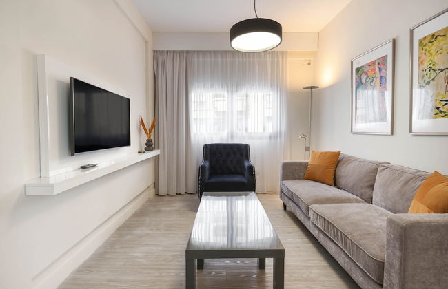 Phaedrus Living Mini Art House Matisse - Foto 17