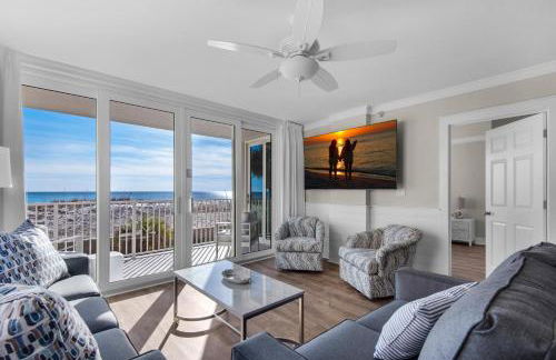 Island Princess 200 - Foto 7