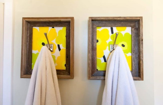 @ Marbella Lane - 10 Acres Oasis Desert Retreat! - Foto 22