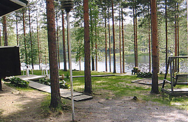 Aittolahti 1 - Foto 2