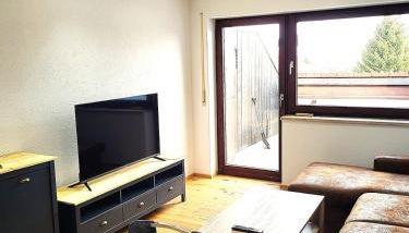 Oberreute, Very close to paradise - Foto 5