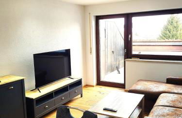 Oberreute, Very close to paradise - Foto 5