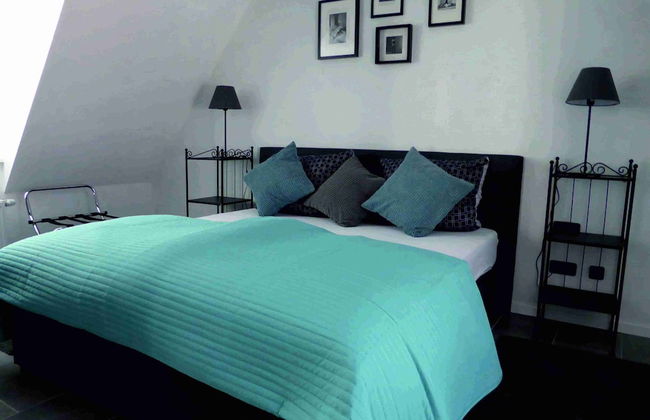 CityStudiosTreysa - Foto 6