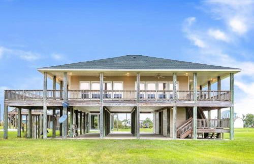 My Favorite Beach House home - Foto 1