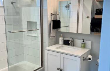 3 bedroom overlooking the water - Foto 7