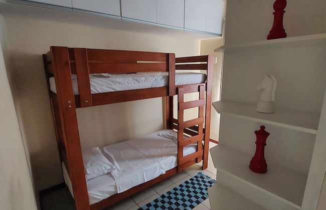 Condomínio Santa Mônica - Foto 11