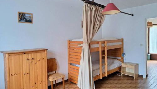 Cigale - Foto 4, wardrobe