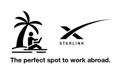 La Strade Apartments, Adults Only with Private Pool - Photo 18