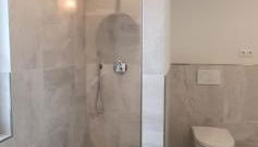 Ferienhaus Südwesthörn - Foto 5