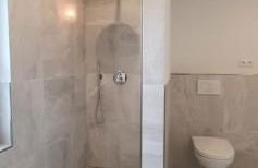 Ferienhaus Südwesthörn - Foto 5