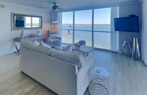 Lovers Key Resort 404 - Foto 37