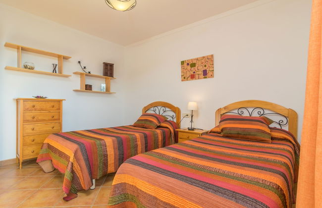 Can Tut in Campanet With 3 Bedrooms and 2 Bathrooms - Foto 26