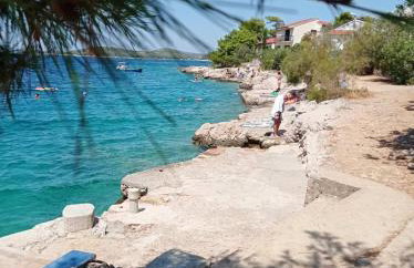 Apartmani Meri - Photo 31