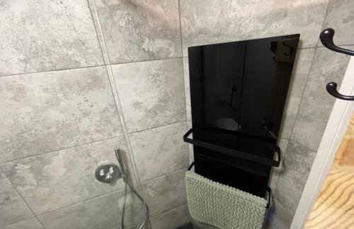 Muddy Paws Cottages - The Nook - Photo 65