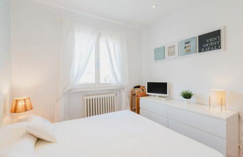 Maison Cirì - Foto 28