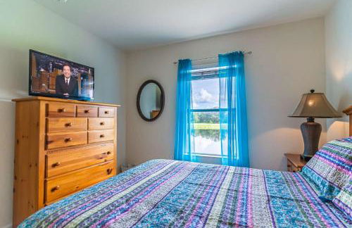 2633 Trafalgar Village - Foto 22