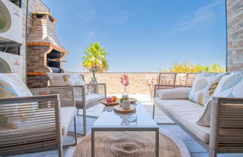 Apartment Bela Vista - Foto 45