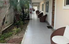 Flat Requinte 2 quartos 400 metros da Praia do Forte dentro do Polo Gastronômico da Passagem Cabo Frio - Photo 11