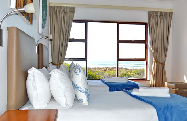 Gourikwa Reserve - Foto 6