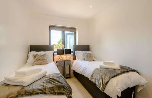 4 Bed in New Romney oc-88208 - Foto 24