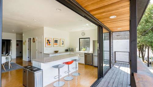 Luxurious Portland 3BR in the Pearl District - Foto 2