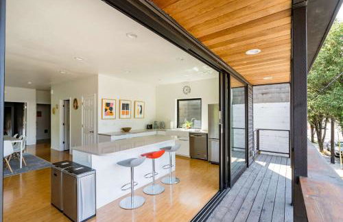 Luxurious Portland 3BR in the Pearl District - Foto 2