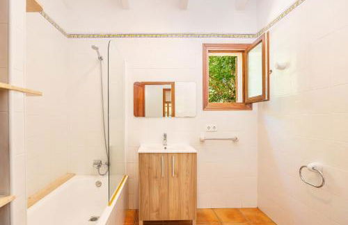 Casita Rafal Roig - Foto 19