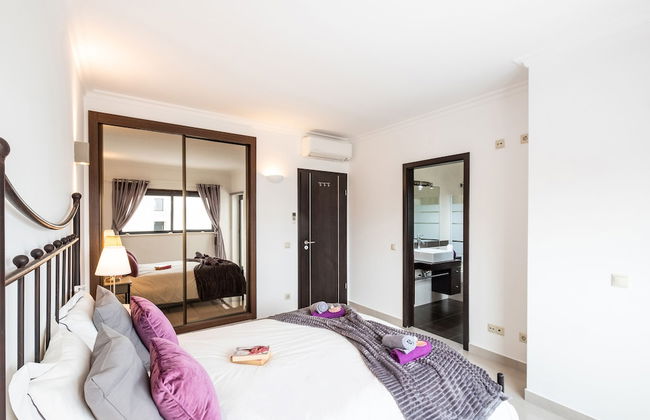 Villa Antiqua - Foto 7