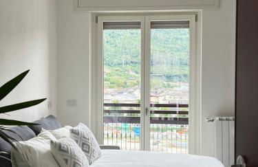 Dreamers Apartment - Foto 16