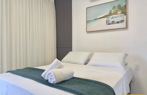 Condomínio JSmart, localização ideal - Foto 22