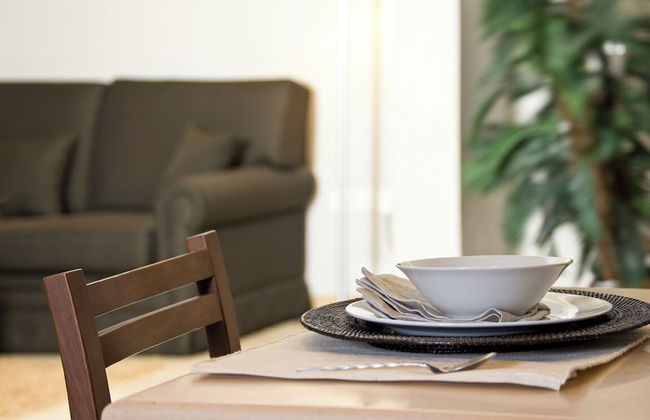 Dara Hamra - Photo 16