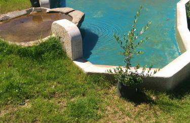 Casa Codesal Apartamentos - Foto 38